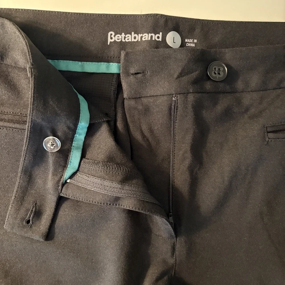 Betabrand nwt cool
